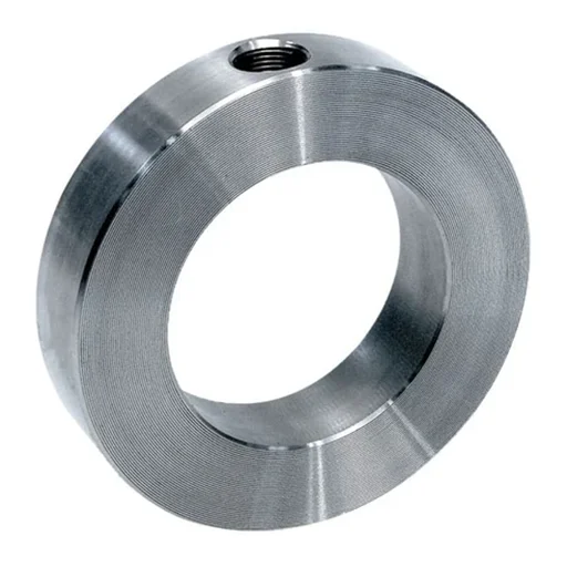 A350 Lf3 Carbon Steel Expander Flanges